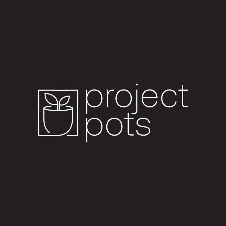 Project Pots
