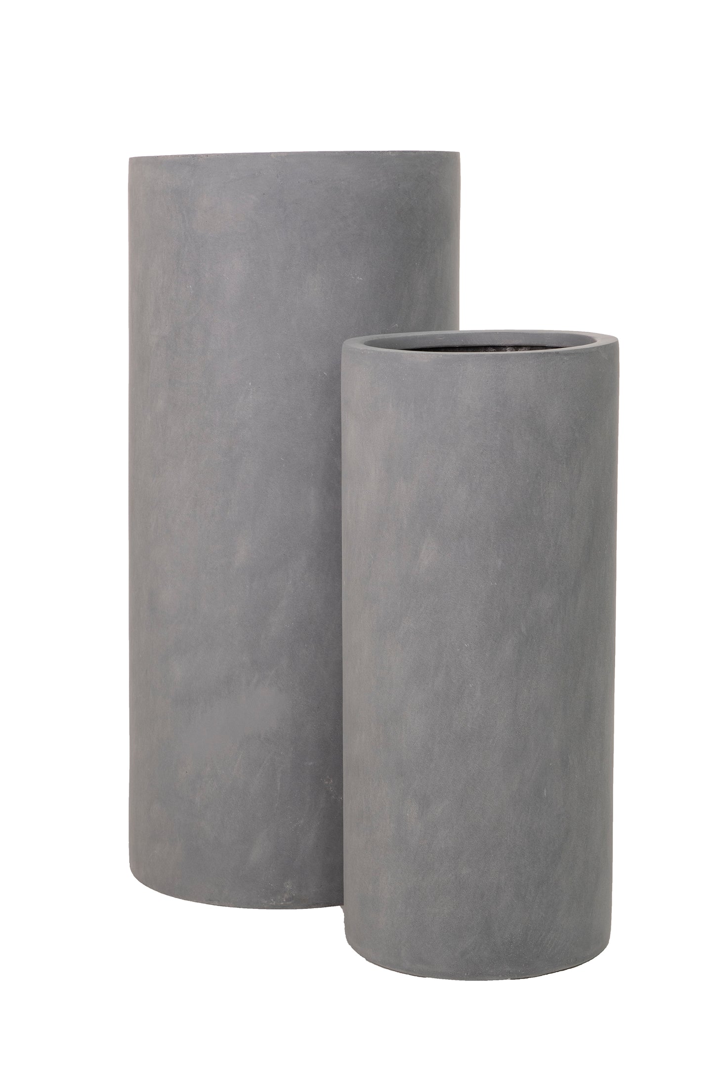 Tall Cylinder