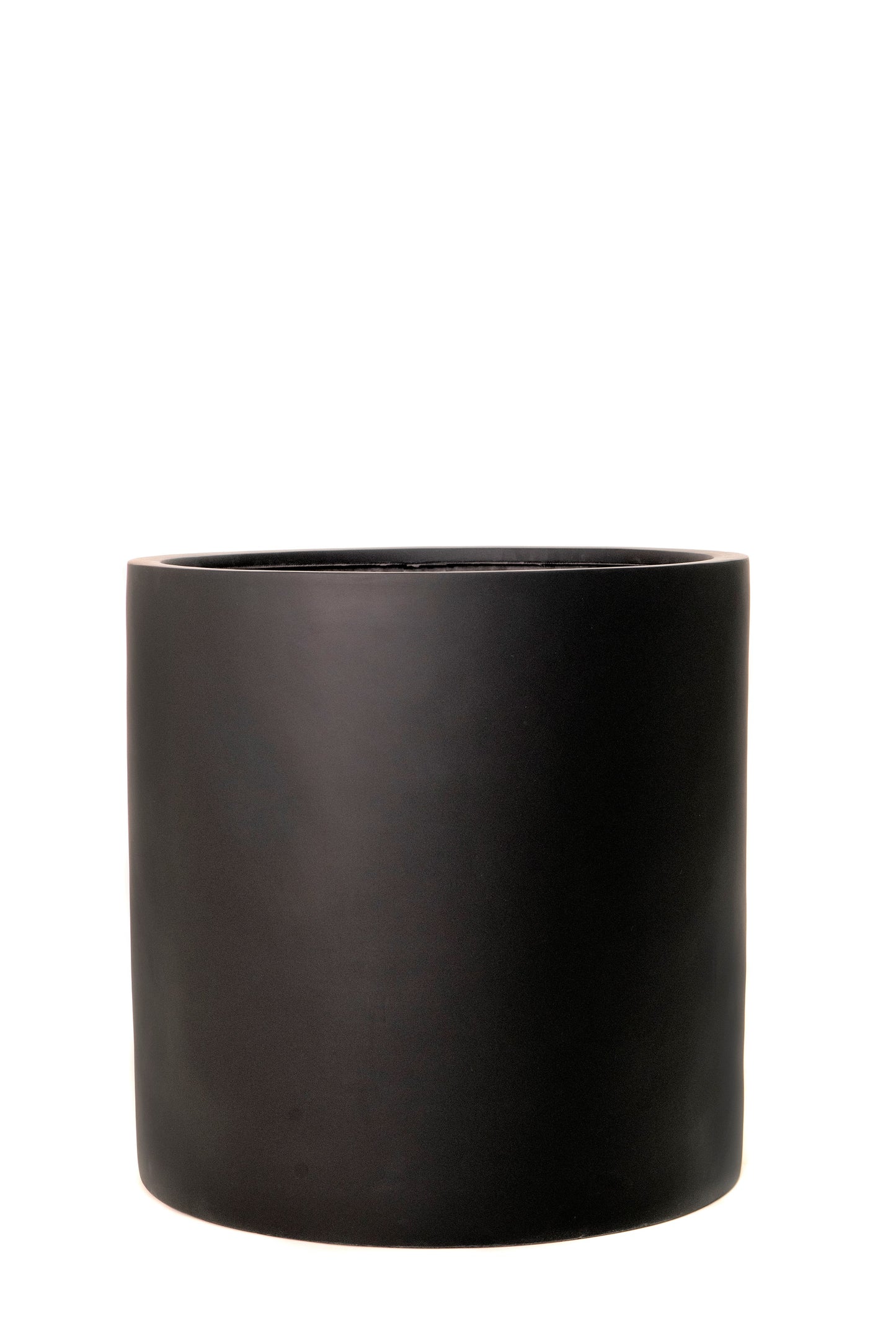 Short Cylinder