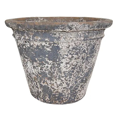 Lexon Tub Oceanic White