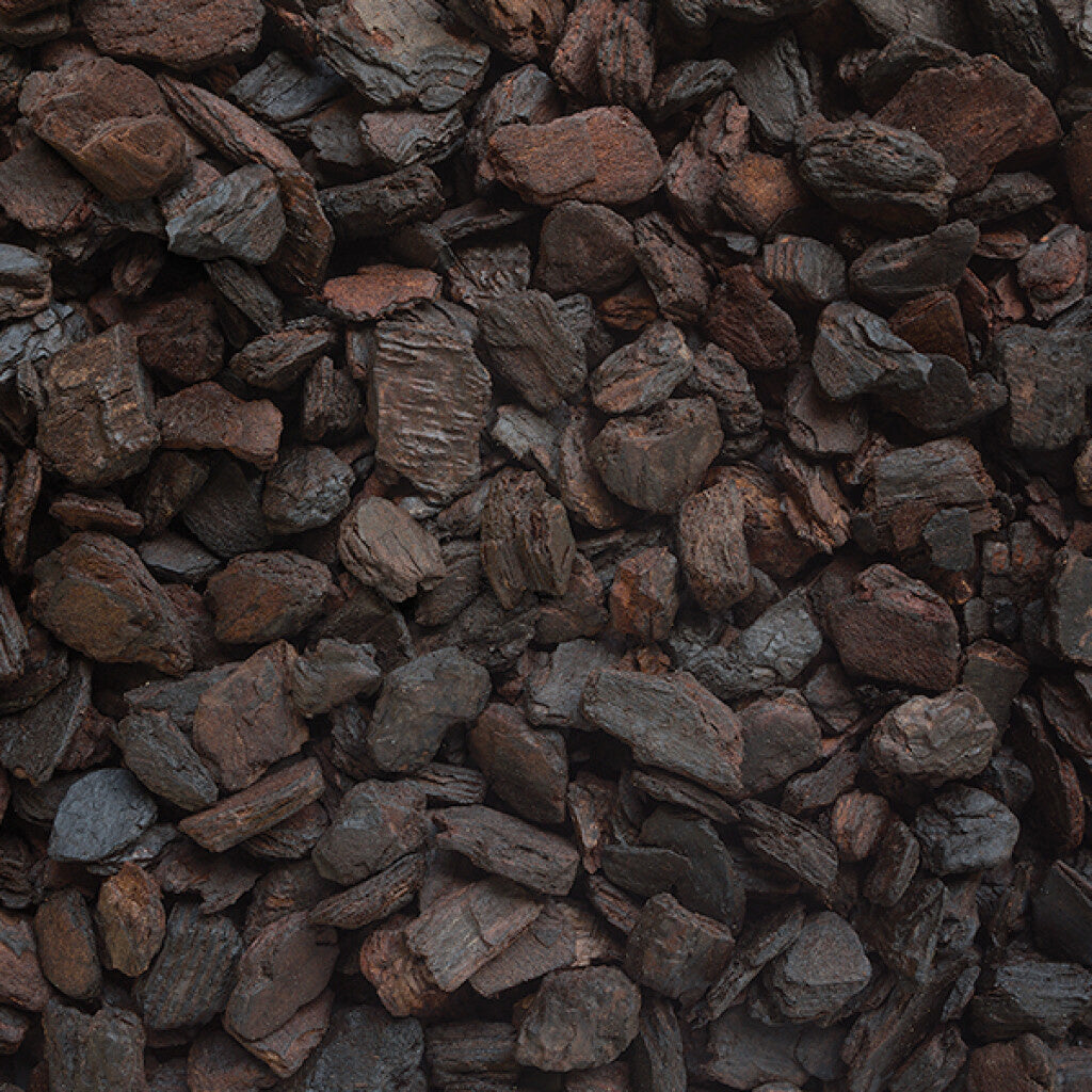 Orchiata Bark 35L