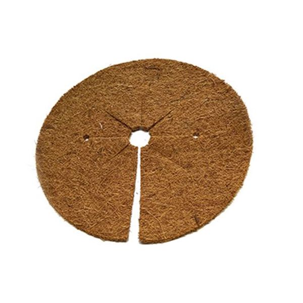 Coir Weed Mat