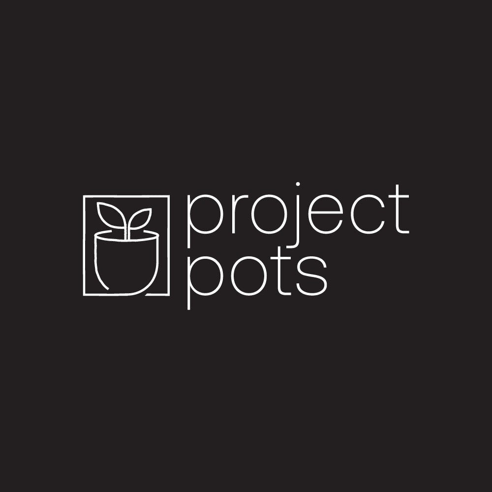 Project Pots