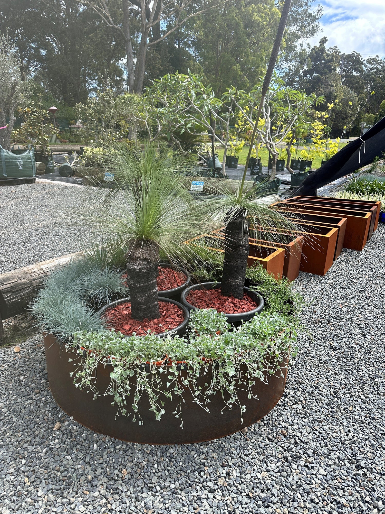 Corten