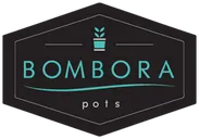 Bombora Pots