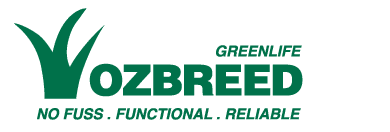 OZBREED