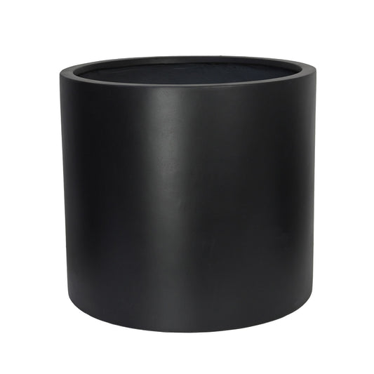 UrbanStyle Cylinder Matt - Black