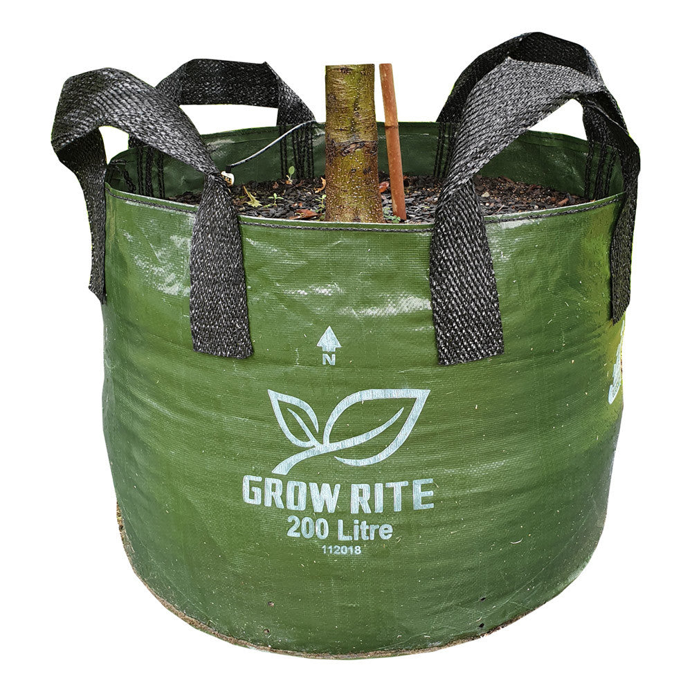Plant Grow Bags