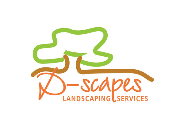 Your Business Name
