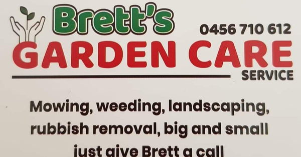 Your Business Name