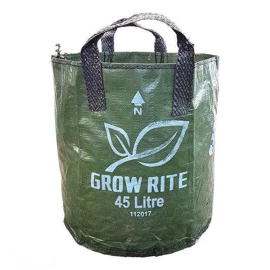 Plant Grow Bags