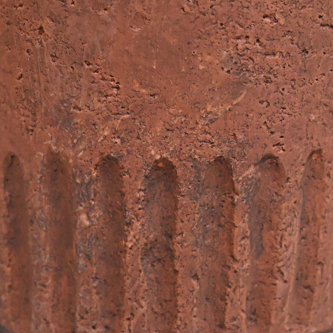 Dart Cylinder - Earth