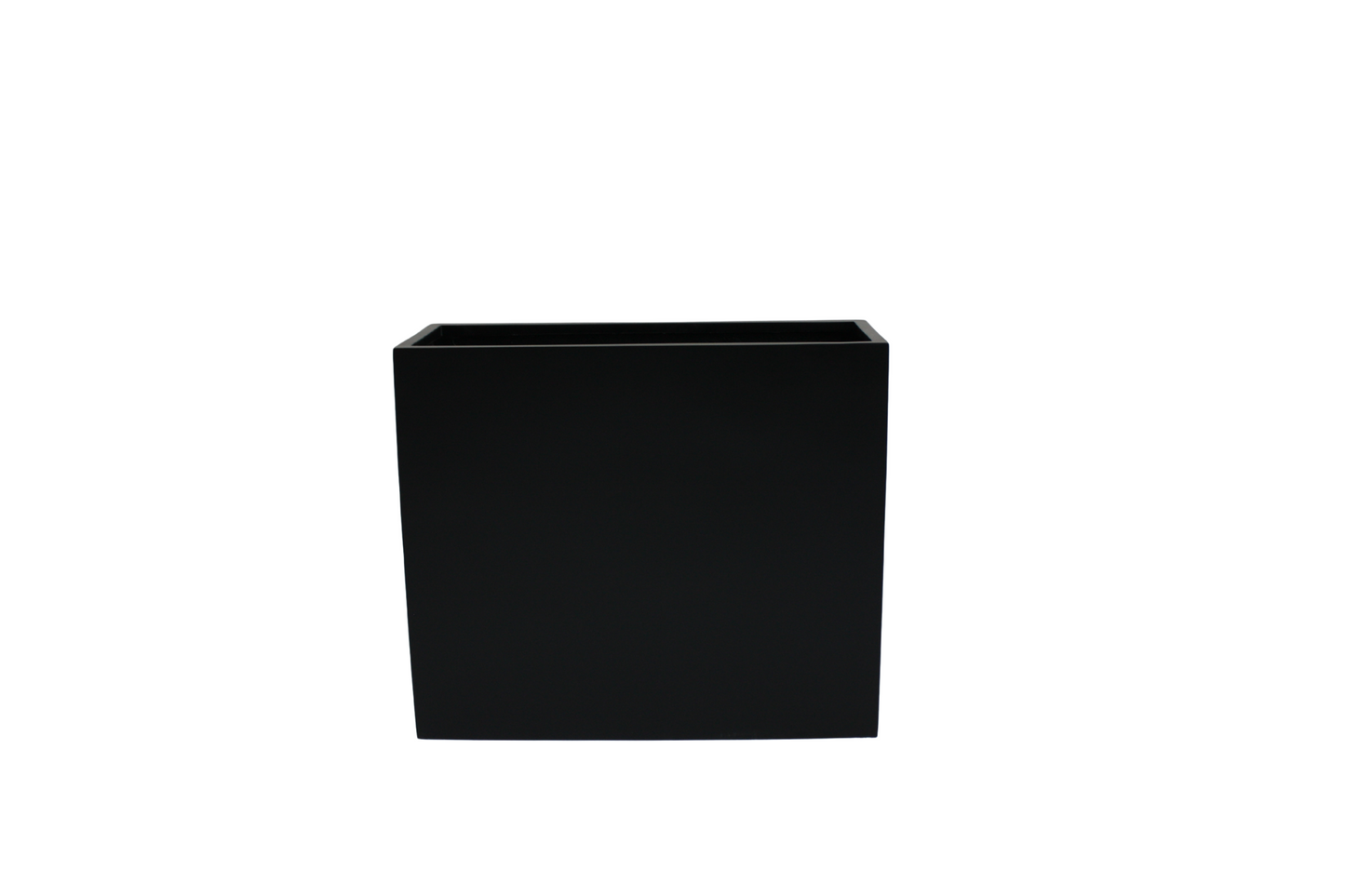 Divider