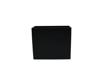 Divider