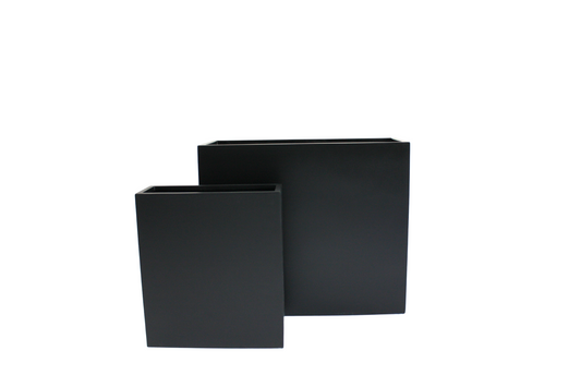 Divider