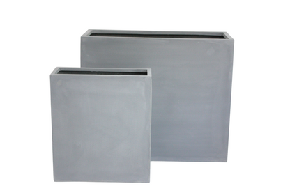 Divider