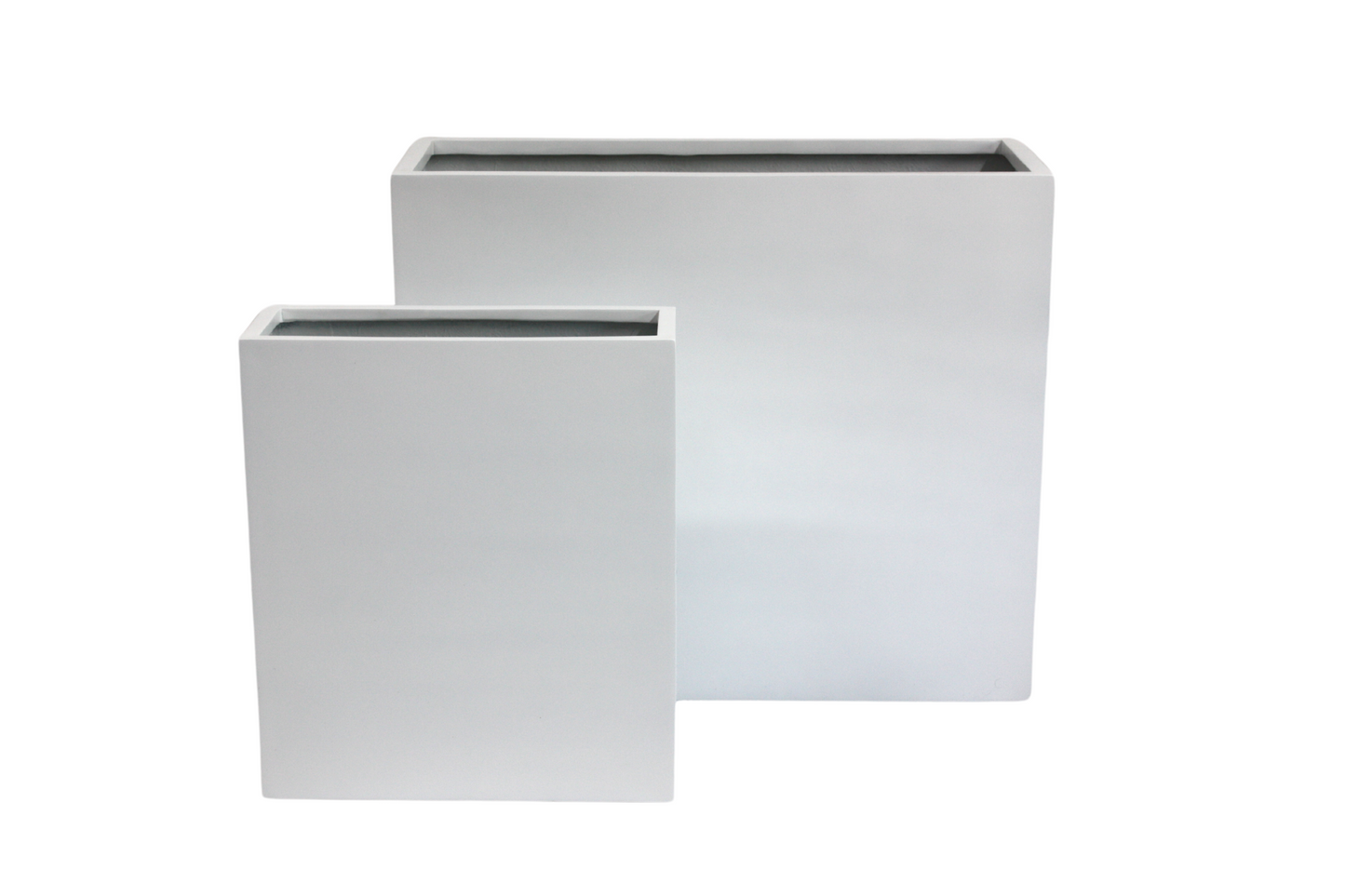 Divider
