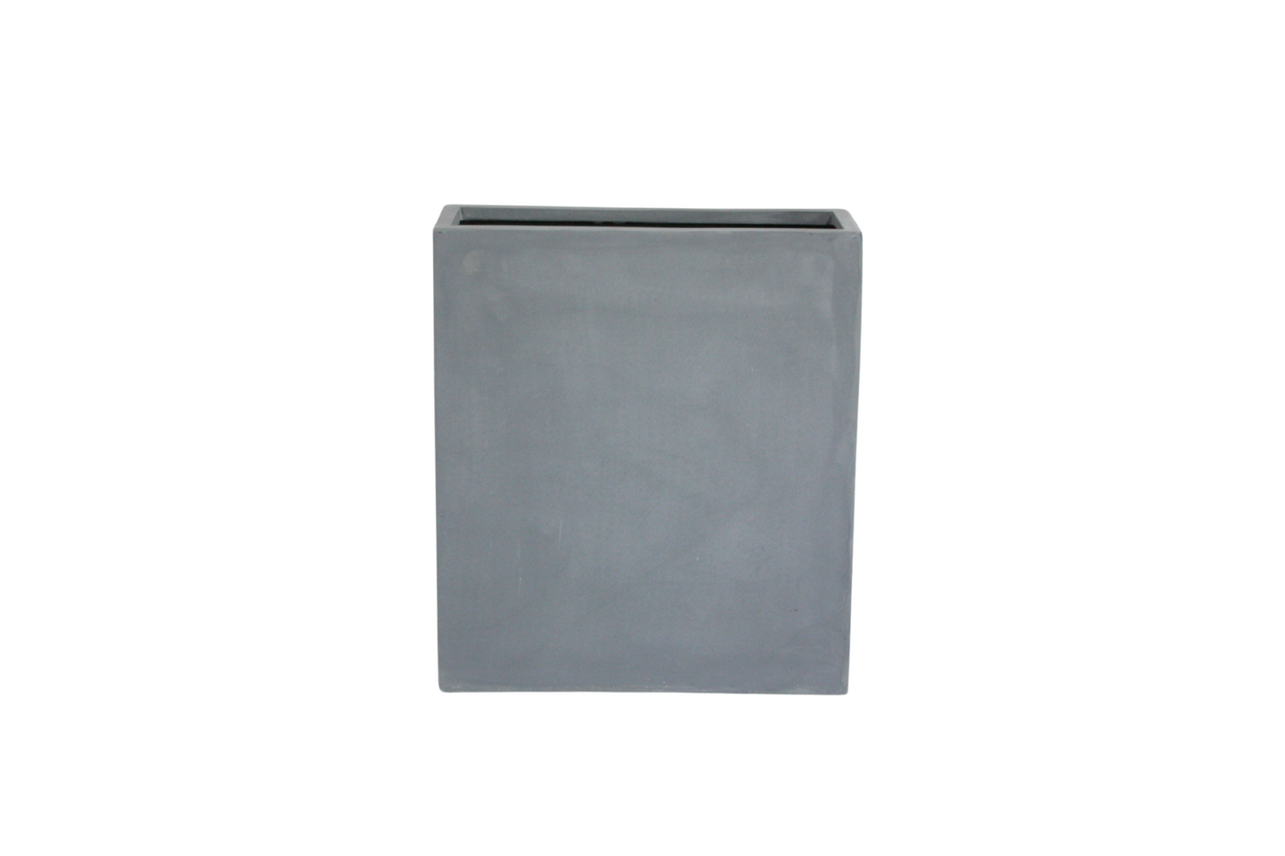 Divider