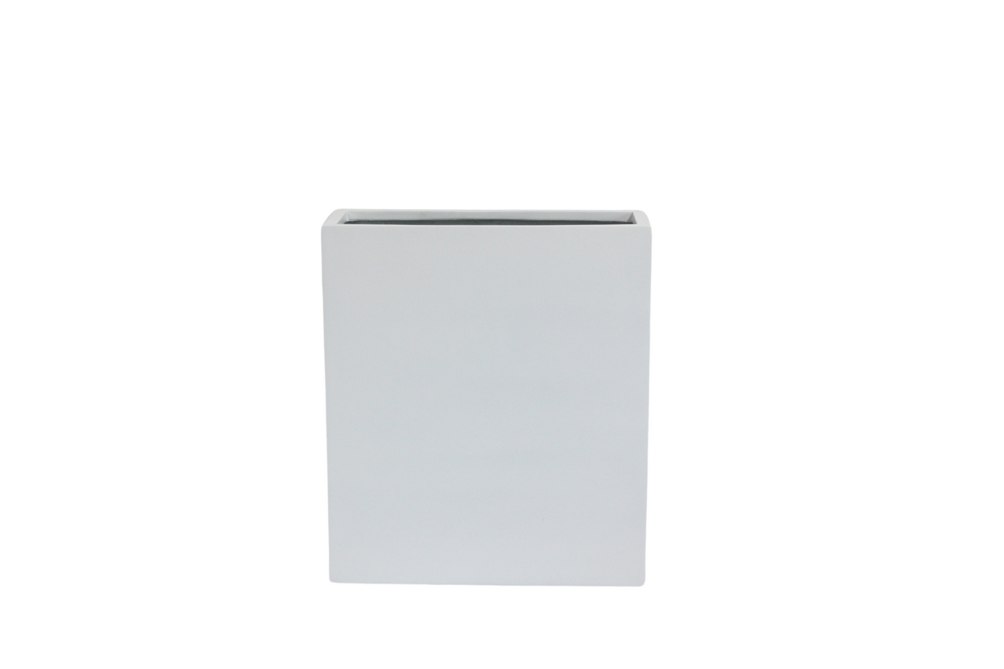 Divider