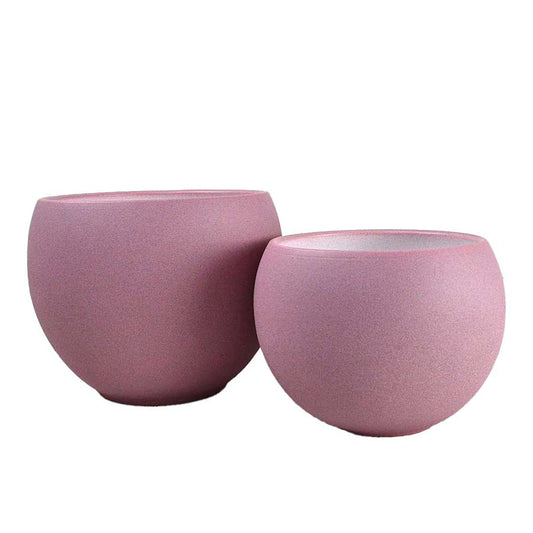 Eurocolour Luna Sphere - Pink