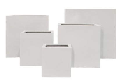 Cube