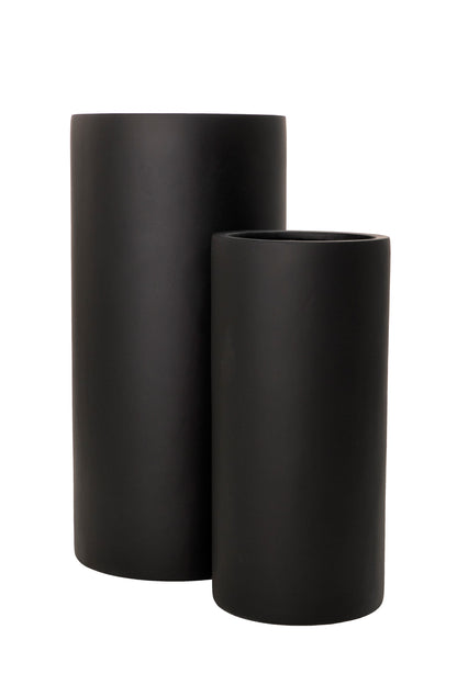 Tall Cylinder