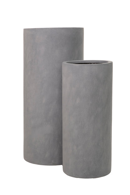 Tall Cylinder
