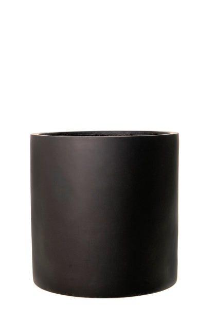 Short Cylinder