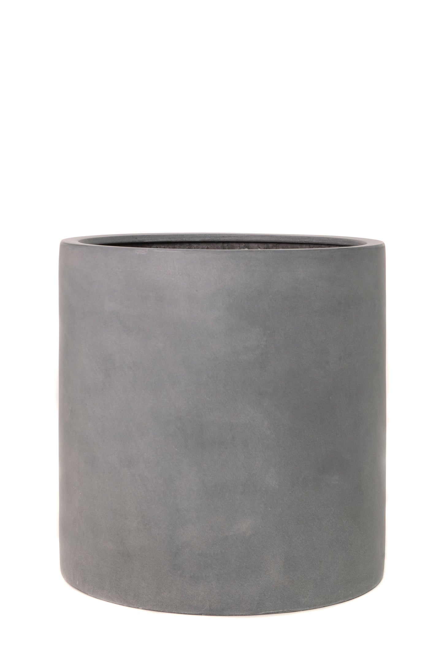 Short Cylinder