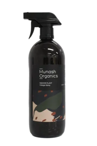 Munash Indoor Foliar Spray 1L