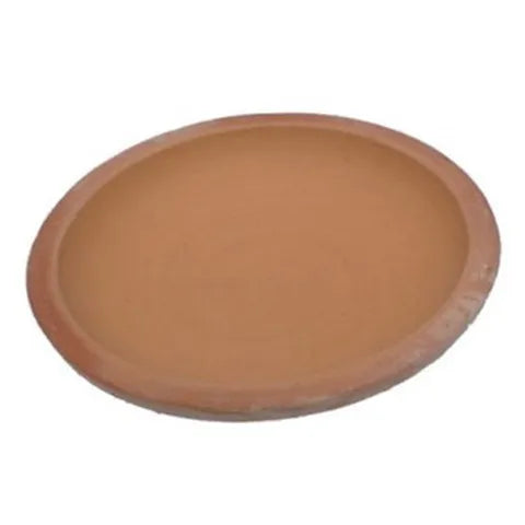 Bird Bowl Terracotta