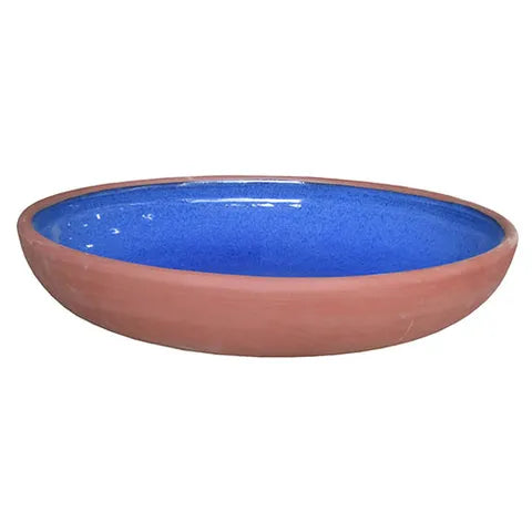 Aura Waterbowl Blue