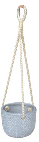 Imez Hanger Slate
