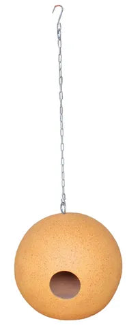 Avian Ball Terracotta
