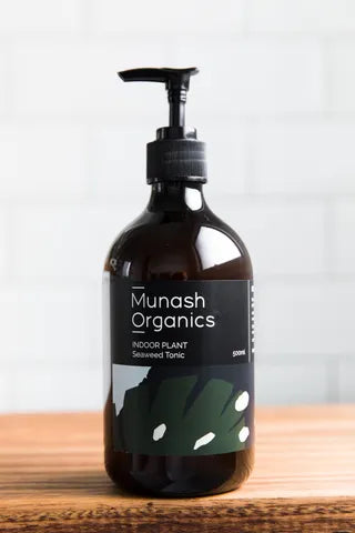 500ml Indoor Seaweed Tonic