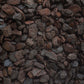 Orchiata Bark 35L
