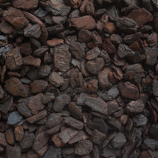 Orchiata Bark 35L