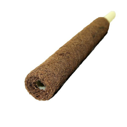 Coir Totem 600mm